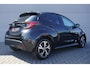 Toyota Yaris 115PK Hybr Dynamic AUTOMAAT NIEUW! | CAMERA | CARPLAY | ADAPTIVE