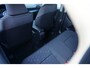 Toyota Yaris 115PK Hybr Dynamic AUTOMAAT NIEUW! | CAMERA | CARPLAY | ADAPTIVE