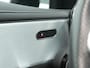 Mercedes-Benz CLA Shooting Brake 250 e Business Solution| Pano | Burmester | Elc trekhaak