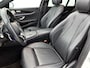 Mercedes-Benz E-klasse E 300e Estate Automaat Exclusive Line | Panoramadak | Distronic+ | Burmester Audio | Sfeerverlichting | Stoelverwarming | Parktronic met Camera | Multibeam LED | Spiegelpakket