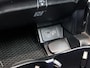 Mercedes-Benz E-klasse E 300e Estate Automaat Exclusive Line | Panoramadak | Distronic+ | Burmester Audio | Sfeerverlichting | Stoelverwarming | Parktronic met Camera | Multibeam LED | Spiegelpakket
