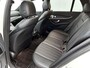 Mercedes-Benz E-klasse E 300e Estate Automaat Exclusive Line | Panoramadak | Distronic+ | Burmester Audio | Sfeerverlichting | Stoelverwarming | Parktronic met Camera | Multibeam LED | Spiegelpakket