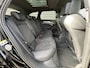 Audi A6 Avant 55 TFSI e quattro Competition / Panoramadak / 360 Camera / 3x S-line / Dodehoek / Lichtmetaal 19 inch / Zwenkbare trekhaak /