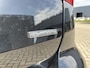 Audi A6 Avant 55 TFSI e quattro Competition / Panoramadak / 360 Camera / 3x S-line / Dodehoek / Lichtmetaal 19 inch / Zwenkbare trekhaak /