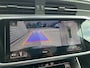 Audi A6 Avant 55 TFSI e quattro Competition / Panoramadak / 360 Camera / 3x S-line / Dodehoek / Lichtmetaal 19 inch / Zwenkbare trekhaak /