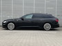 Audi A6 Avant 55 TFSI e quattro Competition / Panoramadak / 360 Camera / 3x S-line / Dodehoek / Lichtmetaal 19 inch / Zwenkbare trekhaak /