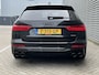 Audi A6 Avant 55 TFSI e quattro Competition / Panoramadak / 360 Camera / 3x S-line / Dodehoek / Lichtmetaal 19 inch / Zwenkbare trekhaak /