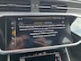 Audi A6 Avant 55 TFSI e quattro Competition / Panoramadak / 360 Camera / 3x S-line / Dodehoek / Lichtmetaal 19 inch / Zwenkbare trekhaak /