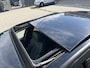 Audi A6 Avant 55 TFSI e quattro Competition / Panoramadak / 360 Camera / 3x S-line / Dodehoek / Lichtmetaal 19 inch / Zwenkbare trekhaak /