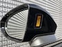 Audi A6 Avant 55 TFSI e quattro Competition / Panoramadak / 360 Camera / 3x S-line / Dodehoek / Lichtmetaal 19 inch / Zwenkbare trekhaak /