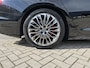 Audi A6 Avant 55 TFSI e quattro Competition / Panoramadak / 360 Camera / 3x S-line / Dodehoek / Lichtmetaal 19 inch / Zwenkbare trekhaak /
