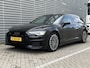 Audi A6 Avant 55 TFSI e quattro Competition / Panoramadak / 360 Camera / 3x S-line / Dodehoek / Lichtmetaal 19 inch / Zwenkbare trekhaak /
