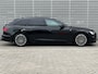 Audi A6 Avant 55 TFSI e quattro Competition / Panoramadak / 360 Camera / 3x S-line / Dodehoek / Lichtmetaal 19 inch / Zwenkbare trekhaak /