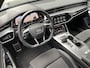 Audi A6 Avant 55 TFSI e quattro Competition / Panoramadak / 360 Camera / 3x S-line / Dodehoek / Lichtmetaal 19 inch / Zwenkbare trekhaak /