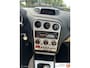 Alfa Romeo 156 2.5 V6 Distinctive