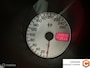Alfa Romeo 156 2.5 V6 Distinctive