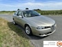 Alfa Romeo 156 2.5 V6 Distinctive