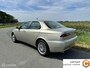 Alfa Romeo 156 2.5 V6 Distinctive