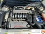 Alfa Romeo 156 2.5 V6 Distinctive