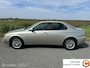 Alfa Romeo 156 2.5 V6 Distinctive