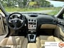 Alfa Romeo 156 2.5 V6 Distinctive