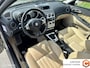 Alfa Romeo 156 2.5 V6 Distinctive