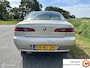 Alfa Romeo 156 2.5 V6 Distinctive