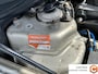 Alfa Romeo 156 2.5 V6 Distinctive