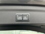 Audi Q3 35 TFSI Business / Digitaal dashboard / Navigatie / App connect / Dodehoek / Camera '**