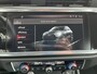 Audi Q3 35 TFSI Business / Digitaal dashboard / Navigatie / App connect / Dodehoek / Camera '**