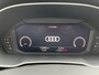 Audi Q3 35 TFSI Business / Digitaal dashboard / Navigatie / App connect / Dodehoek / Camera '**