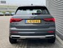 Audi Q3 35 TFSI Business / Digitaal dashboard / Navigatie / App connect / Dodehoek / Camera '**