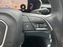 Audi Q3 35 TFSI Business / Digitaal dashboard / Navigatie / App connect / Dodehoek / Camera '**