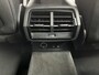Audi Q3 35 TFSI Business / Digitaal dashboard / Navigatie / App connect / Dodehoek / Camera '**