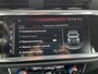 Audi Q3 35 TFSI Business / Digitaal dashboard / Navigatie / App connect / Dodehoek / Camera '**