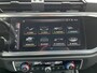 Audi Q3 35 TFSI Business / Digitaal dashboard / Navigatie / App connect / Dodehoek / Camera '**