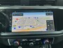 Audi Q3 35 TFSI Business / Digitaal dashboard / Navigatie / App connect / Dodehoek / Camera '**