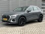 Audi Q3 35 TFSI Business / Digitaal dashboard / Navigatie / App connect / Dodehoek / Camera '**