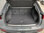 Audi Q3 35 TFSI Business / Digitaal dashboard / Navigatie / App connect / Dodehoek / Camera '**