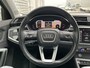Audi Q3 35 TFSI Business / Digitaal dashboard / Navigatie / App connect / Dodehoek / Camera '**