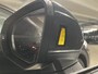 Audi Q3 35 TFSI Business / Digitaal dashboard / Navigatie / App connect / Dodehoek / Camera '**