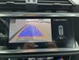 Audi Q3 35 TFSI Business / Digitaal dashboard / Navigatie / App connect / Dodehoek / Camera '**