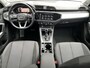 Audi Q3 35 TFSI Business / Digitaal dashboard / Navigatie / App connect / Dodehoek / Camera '**