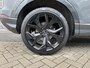 Audi Q3 35 TFSI Business / Digitaal dashboard / Navigatie / App connect / Dodehoek / Camera '**