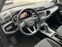 Audi Q3 35 TFSI Business / Digitaal dashboard / Navigatie / App connect / Dodehoek / Camera '**