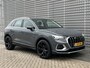 Audi Q3 35 TFSI Business / Digitaal dashboard / Navigatie / App connect / Dodehoek / Camera '**