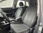 Audi Q3 35 TFSI Business / Digitaal dashboard / Navigatie / App connect / Dodehoek / Camera '**