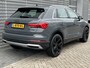 Audi Q3 35 TFSI Business / Digitaal dashboard / Navigatie / App connect / Dodehoek / Camera '**