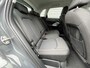 Audi Q3 35 TFSI Business / Digitaal dashboard / Navigatie / App connect / Dodehoek / Camera '**