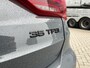 Audi Q3 35 TFSI Business / Digitaal dashboard / Navigatie / App connect / Dodehoek / Camera '**